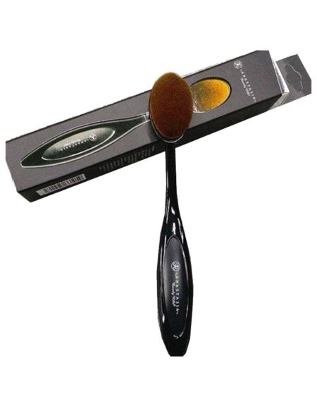 anastasia blending brush