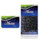 anna a deep bulk 16