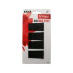 annie 60 bob pins