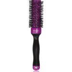 annie ceramic thermal brush