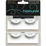 ardell natural eye lashes