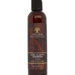 as i am clarity shampoo