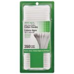 assured Cotton Swabs