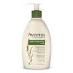 aveeno