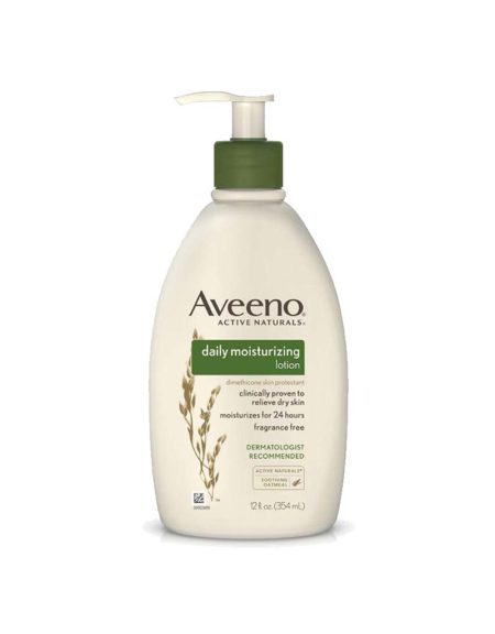 aveeno