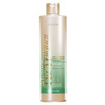 avon 2in1 Shampoo & Conditioner
