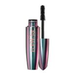 avon mascara