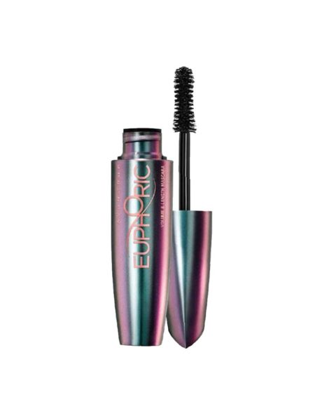 Avon Mascara