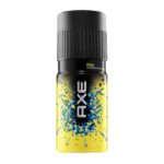 axe rise up