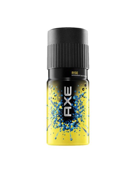 axe rise up
