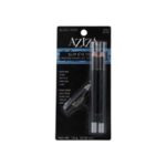 aziza slim eye pencil