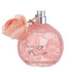beauty rose perfume