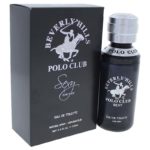 beverly hills poloclub