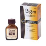 bigen 46