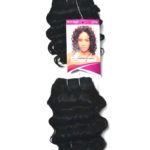 black pearl natural hair 8