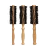 blow dry brush