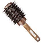 blow dry brush2