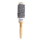 blow dry brush3