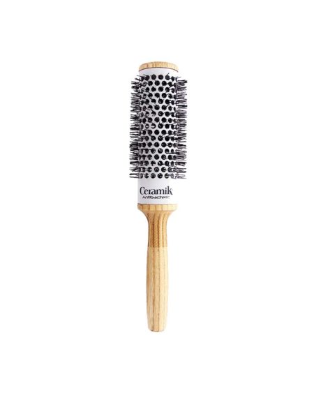 blow dry brush