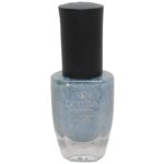 bonita nail lacquer