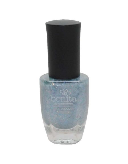 Bonita Nail Lacquer