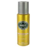 brut instinct deod