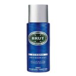 brut ocean deod