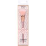 cala brush