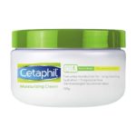 cetaphil moistturizing cream 250g