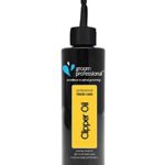 clipper oil pro-dot everbest 200ml