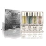 cologne travel collection