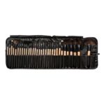 cosmetic makeup brush