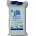 cotton premium squares