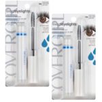 covergirl Exact Eyelights