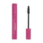 covergirl super thick lash