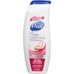 dail nutriskin