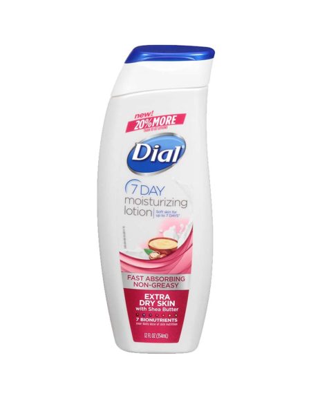 dail nutriskin