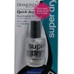 daimond super dry