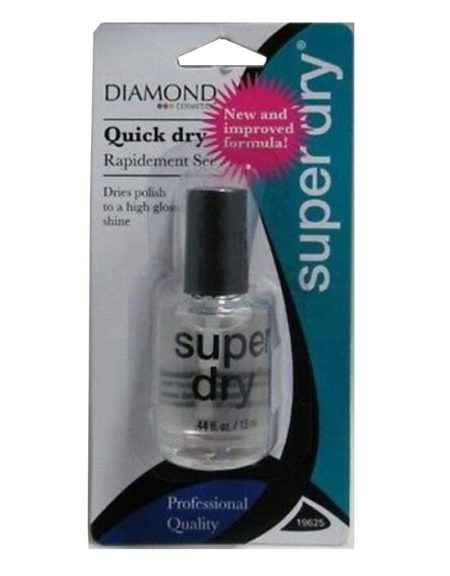 daimond super dry