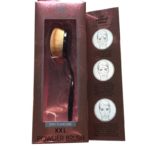 daisy fuentes xxl powder brush