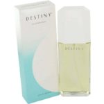 destiny perfume
