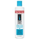 doo gro mega thick conditioner