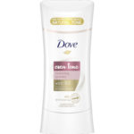 dove advanced care tone antiperspirant