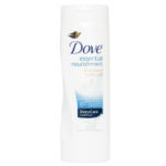 dove essential