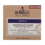 dr miracle medicated treatment