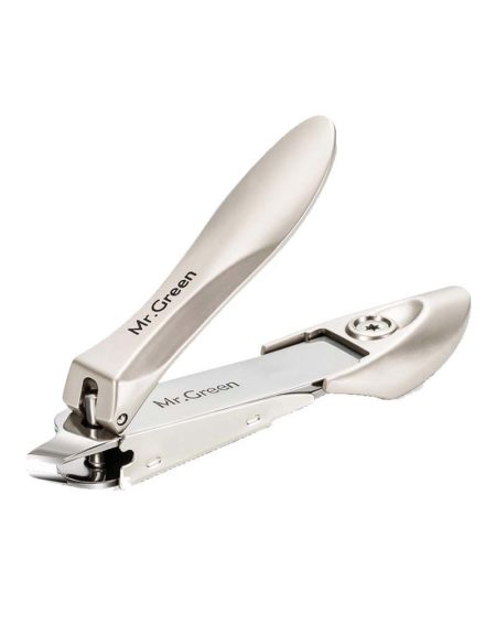 edge Nail Cutter