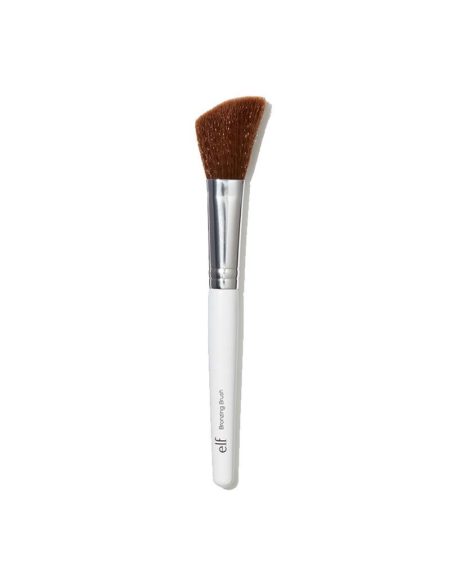 elf bronzing brush