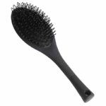 extension brush
