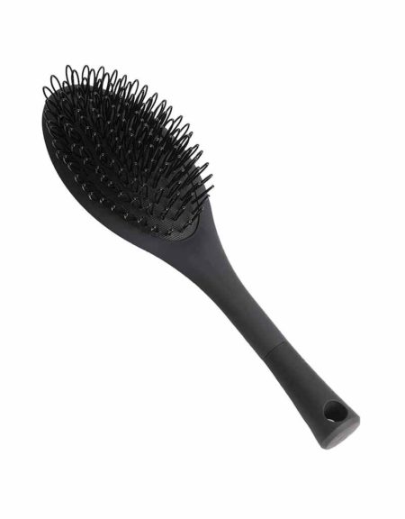 extension brush
