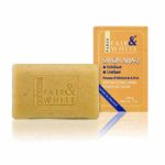 fair and white soap